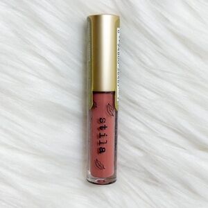 Stila Stay All Day Liquid Lipstick Matte Mini “Muse”